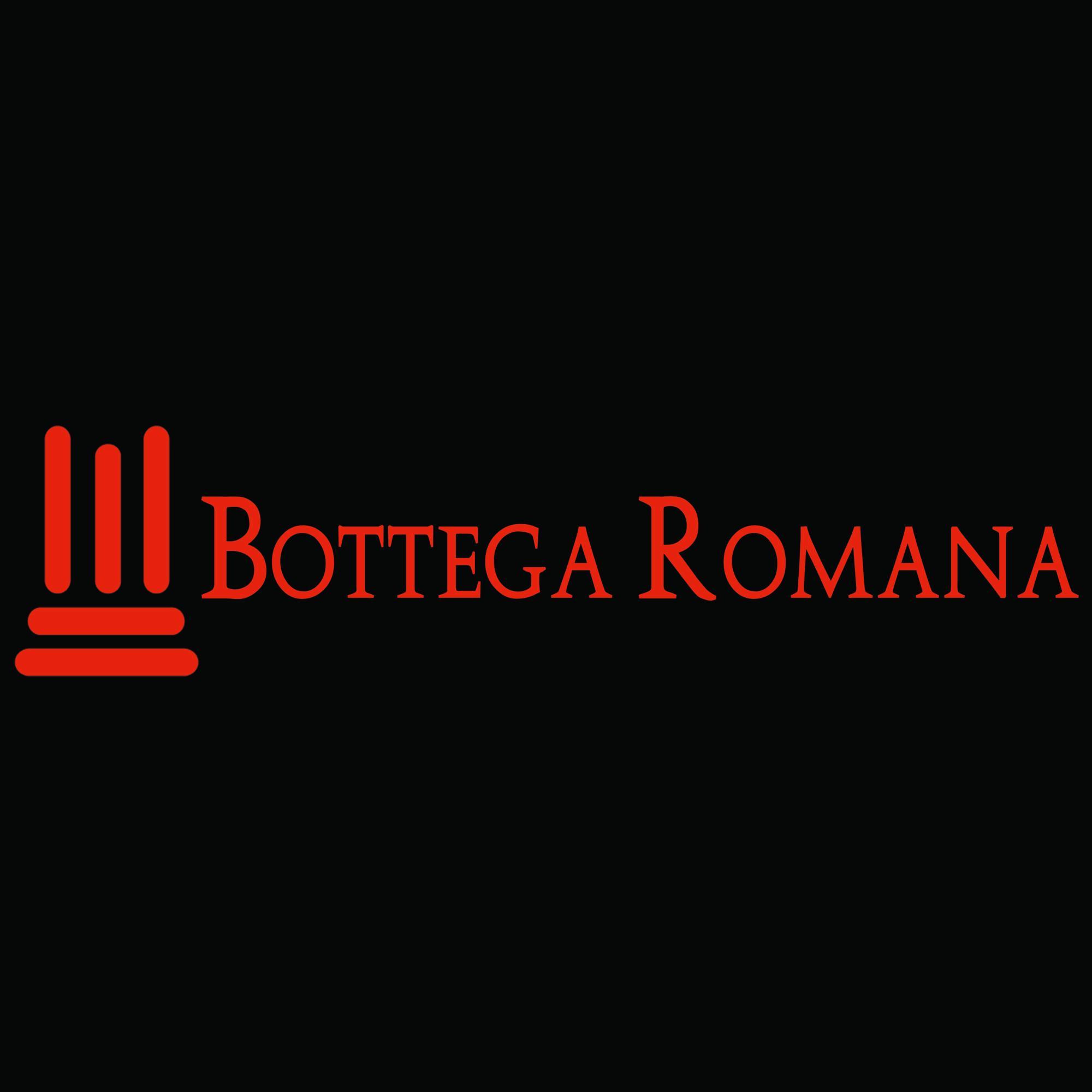 BottegaRomanaLA's profile picture. Authentic #Roman #ItalianRestaurant located just blocks from #RedondoBeach. Fine #ItalianCuisine, Fine #Wine and friendly Italian hospitality. #RedondoVillage