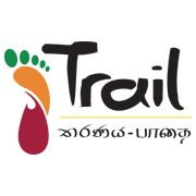 Trail is a 670km, 28-day charity walk which seeks to unite Sri Lanka and collectively drive our fight against cancer.  Walk. Unite. Heal. 🇱🇰 #TrailAsOne