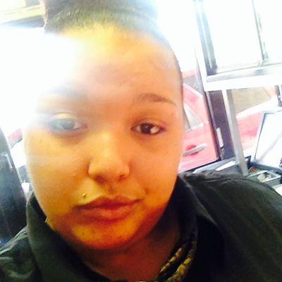 tabbabii21's profile picture. When i close my  i have no worries♥ and when i open my  i still have no worries✌