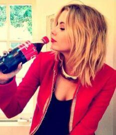 single. bi. bios are for squares. PLL is life. ✌
