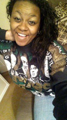 _alyshag7's profile picture. Don't be alarmed by my curiosity. Spring.