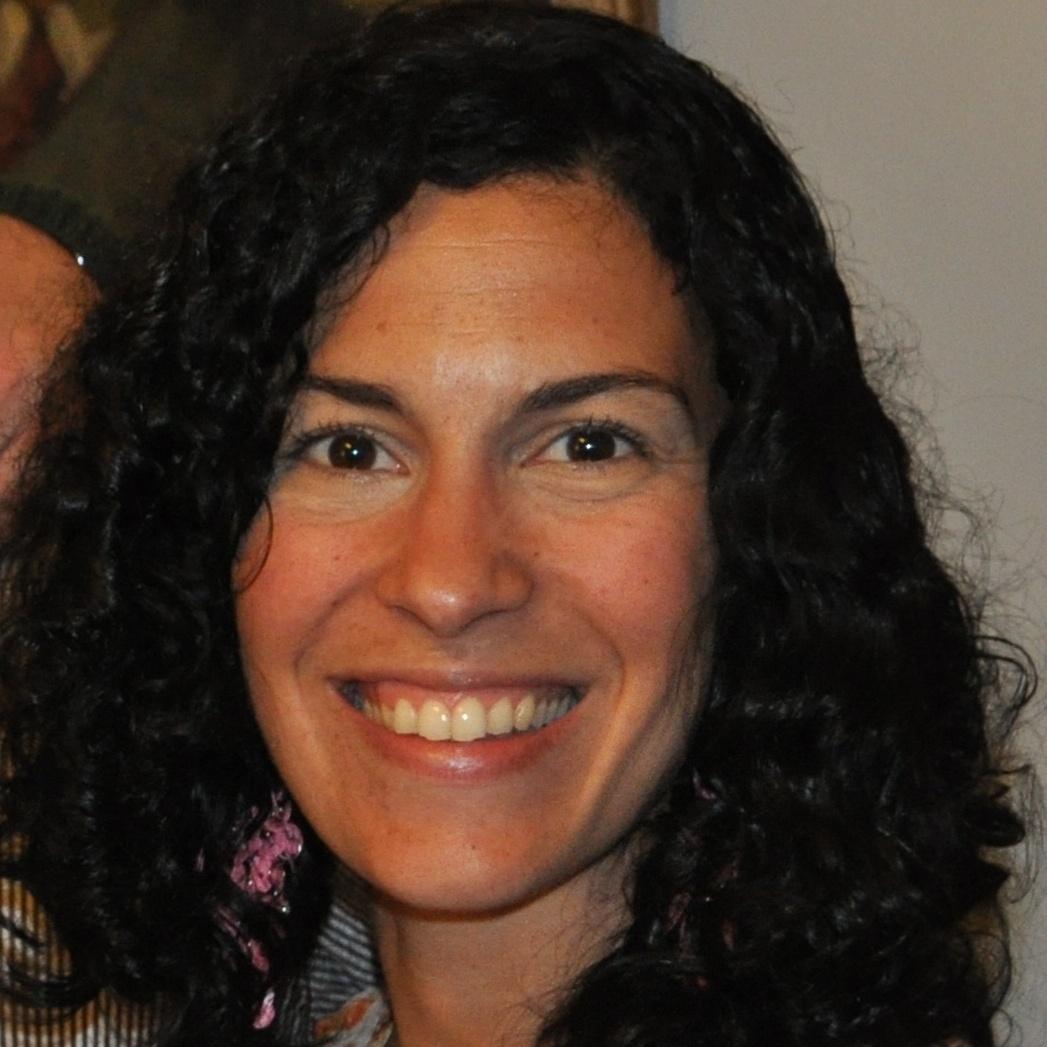 Docente - Educator