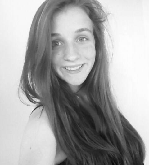 DanaBotha8's profile picture. 