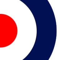 ricken360v64's profile picture. Rock大好き、おおっBeatles！ 最高*\(^o^)/*