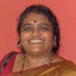 Management consultant & Writer