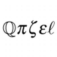 Jens Kubieziel (@qbi) 's Twitter Profile Photo Jens Kubieziel (@qbi) 's Twitter Profile Photo