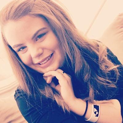 NikkiLoovee's profile picture. Over time wounds heal and all thats remembered is the love that we shared together forever ❤️