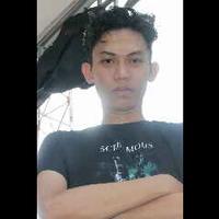 PEMBAROL (@ayie_kb18) 's Twitter Profile