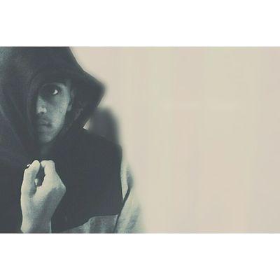 ﻟيس ككل م'ـن يححبك يتمنى لكك الخخير♥'