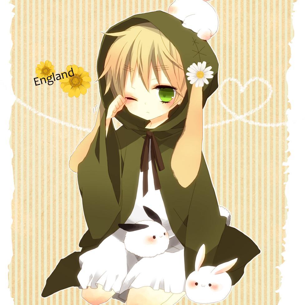 My name is Arthur....Im hiding from my brothers...have you seen Gilly?  ||#Hetalia #RP 18+||