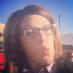 Mindi Edstrom (@medstrom) Twitter profile photo