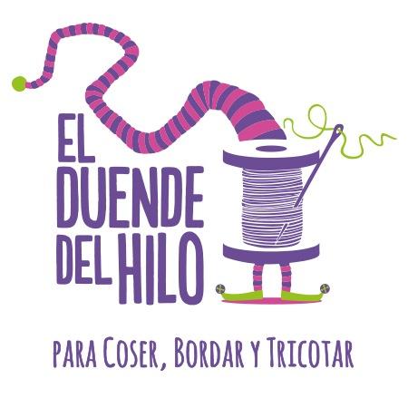 duendedelhilo's profile picture. 