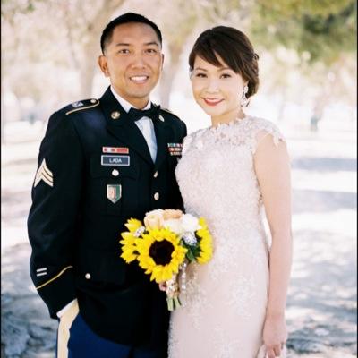 ShamaeAnn's profile picture. 