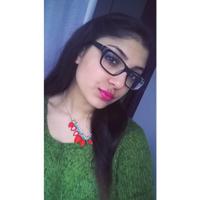 Domenica (@domenicaa_) Twitter profile photo