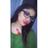 Domenicaa_'s profile image