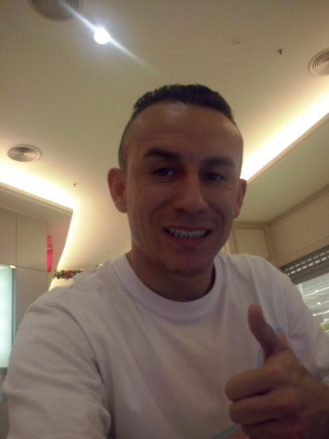 MsN : luiz.henrique1989@hotmail.com
