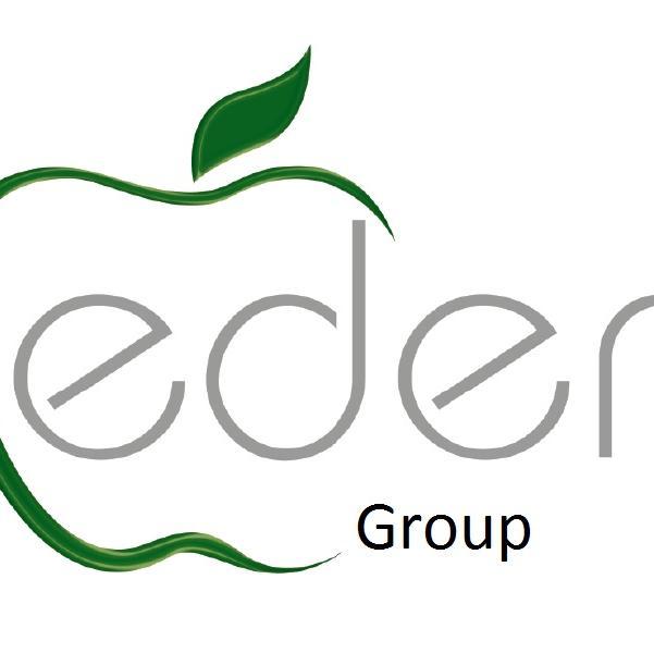 Visa/IELTS Coaching