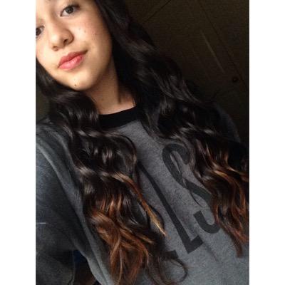if you guys fall i fall and im not gonna let you fall so if you catch me i'll catch you ~ Matthew Lee Espinosa