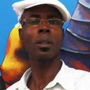 Franklin Mateo - @FranklinMateo19 - Twitter