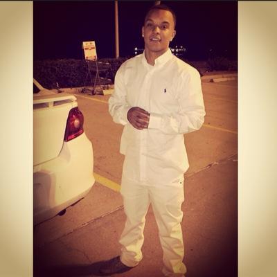 R.I.P Uncle Ronnie