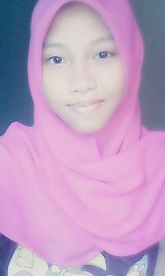 tehachool32's profile picture. 