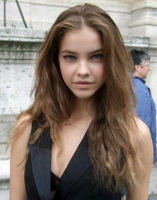 je t'aime mon amour, n'en doute jamais