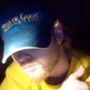 Joshua Johns - @joshuajohns71 - Twitter