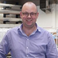 David Apperlo (@apperlo_david) 's Twitter Profile