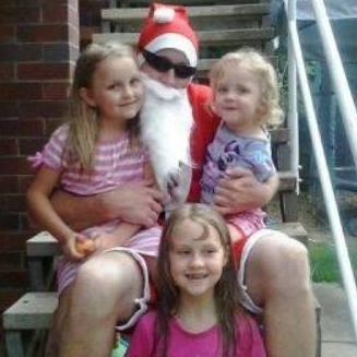 bretiltay1's profile picture. 