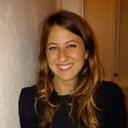 Lily Black - @blacklil90 - Twitter