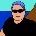 Mike Markham - @mark_hamster - Twitter