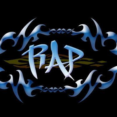 Rap Mogul