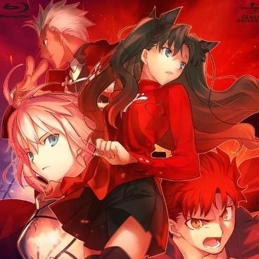 Fate_stay night画像botです。よろしくお願いします！気に入ったものは是非ＲＴしてください！