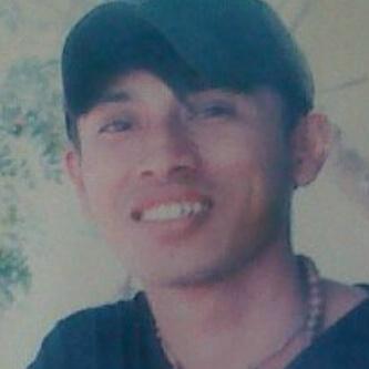 Tak perlu banyak modal utk menjejakkan kaki di ujung dunia sekalipun,karna imajinasiku selalu punya waktu untuk mengantarkan aku pergi kemanapun aku mau:)