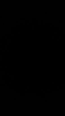 Hubey__'s profile picture. Philipians 2:2-11