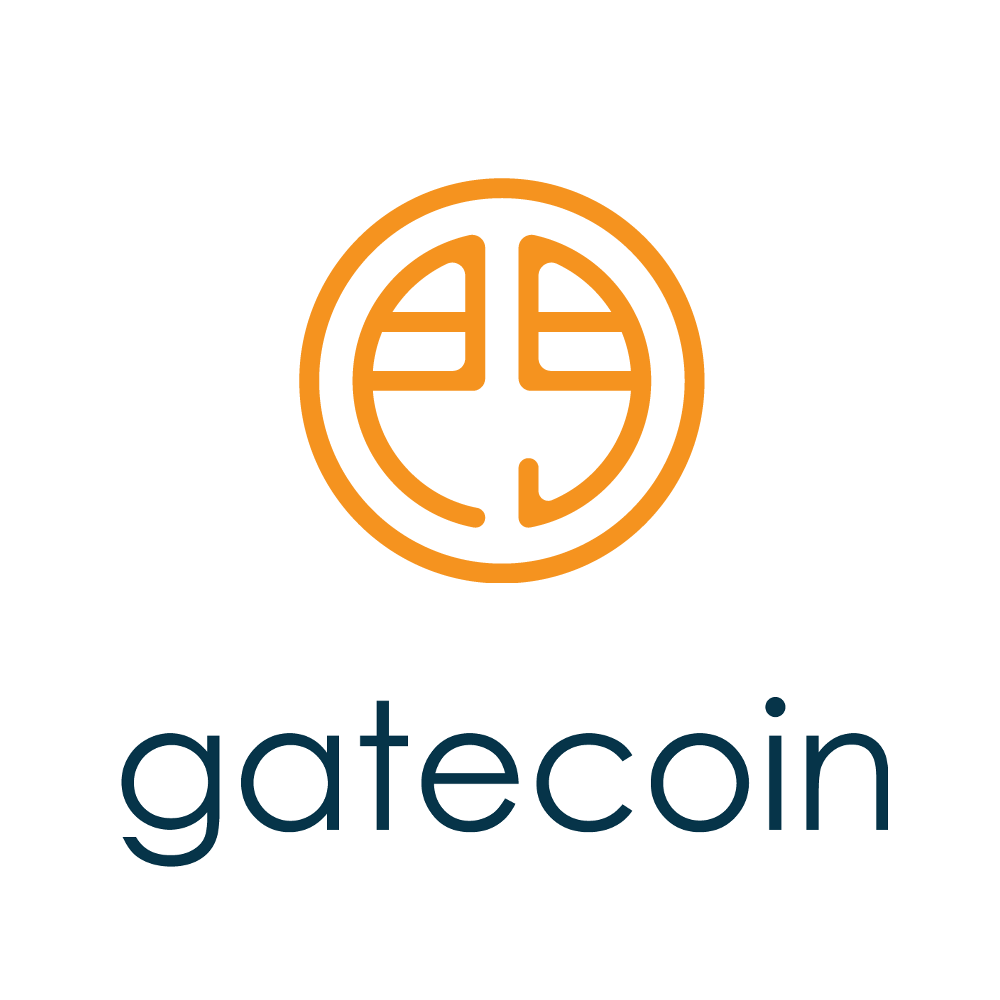 Gatecoin