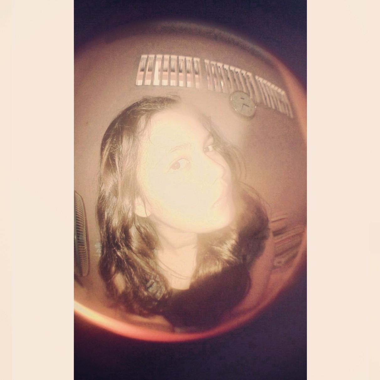 always 20 in my heart !{}