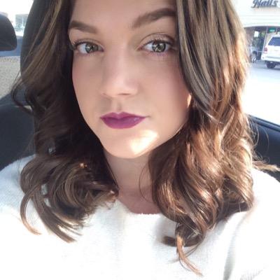 jarrinkylie's profile picture. the girl with kaleidoscope eyes