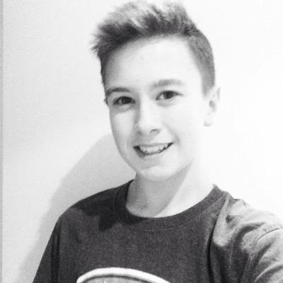 Insta - charliemuncey