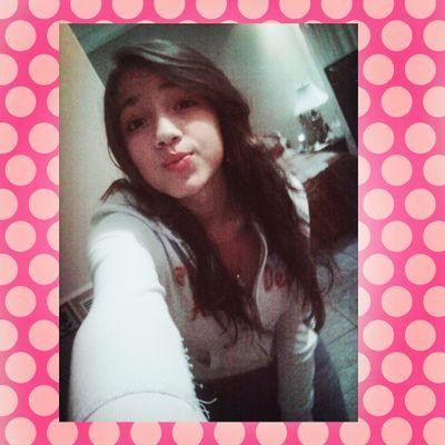 LindaM' Ella mi BFF Mi Hermana Mayor :'D || ²²'⁴'¹³ Esa Fecha Jamas la Olvidare *-* #IMissYouBaby :$