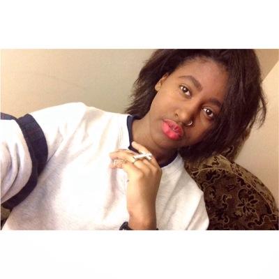 Nowadays It's play or get played!  IG:aisha_umutoni Snapchat:asia_austin