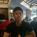 calebuy - @Caleb13_LIN - Twitter