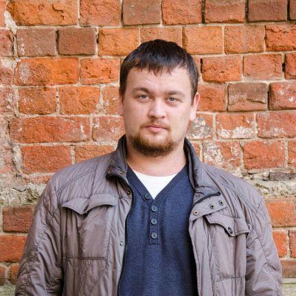 сценарист, ученый
 
alexnmanin@gmail.com

Live. Die. Repeat.

+79203415194