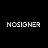 NOSIGNER Bot