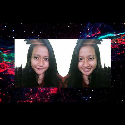 Active Taekwondo Club | path: nadyaqn | follback? just mention