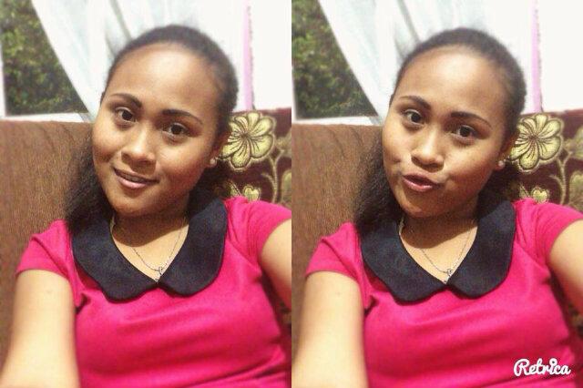 path nataliapuas
instagram puasanatalia