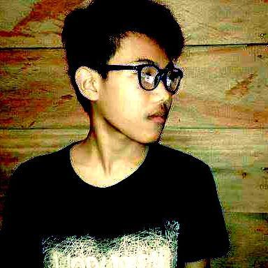 roman_vickers's profile picture. Campus SMANDA | 17-September-1998
  | do something with according to plan
| and no plan at the time to do
something...♥|♥