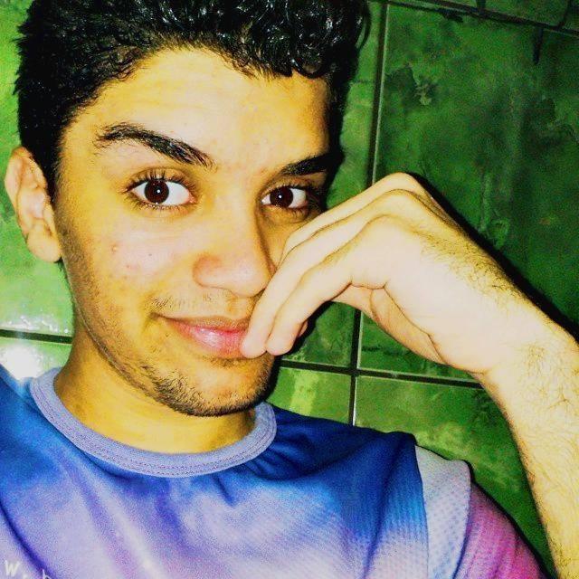 - Sejam Bem Vindo (a) Ao Meu Twitter Oficial -