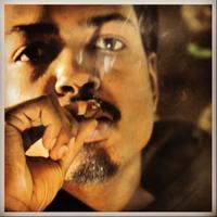 ChanceDaComic (@chancedacomic) 's Twitter Profile