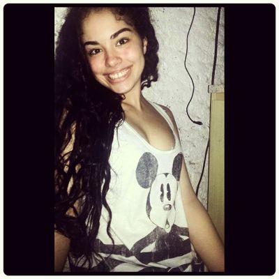 eaebaiixinha Profile Picture